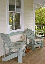 Neutral Garden Furniture Wooden Tips For 2019 Porch Furniture Patio Furniture Pillows Cozy Patio