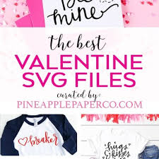 Download Download Free Svg Files And Free Printables Pineapple Paper Co PSD Mockup Templates