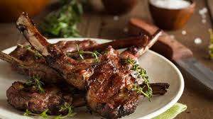 Beneficios Da Carne De Ovelha Para Saude Alimentos Beneficios E Propriedades