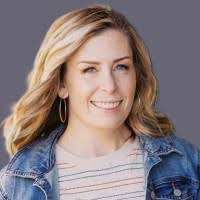 80+ "Repko" profiles