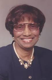 Obituary for Lillian Lois (Dennis) Heard