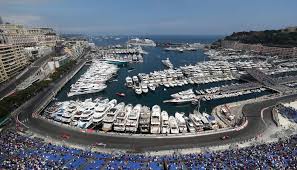 The 2021 monaco grand prix (officially known as the formula 1 grand prix de monaco 2021) was a formula one motor race held on 23 may 2021 at the circuit de monaco, a street circuit that runs through the principality of monaco. Monaco Grand Prix Dates Promotions