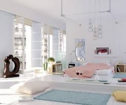 Gambar kamar tidur mewah dan luas. Kamar Tidur Mewah Rumahlia Com