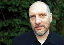 BADABBACHER BADABBACHER