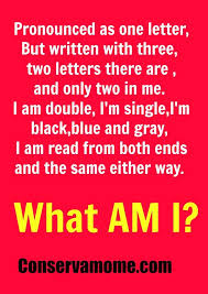 What Is Black And White And Red All Over Answers Check Out This Fun What Am I Riddle Of The Day Jokes And Riddles What Am I Riddles Tricky Riddles