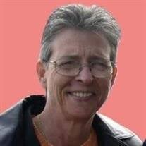 Lorinda Lee Estes Obituary (2025)