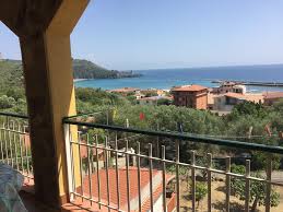 Casa Vacanze Casa Sulmona Marina Di Camerota Italia Marina Di Camerota Booking Com