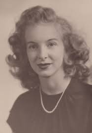 Lillie Sims Obituary