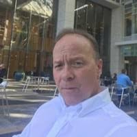 Eric Corwin Email & Phone Number