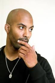 Memorial scheduled for former football player who died of cancer