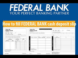 Hdfc also markets project advisory. Video Deposit Slip