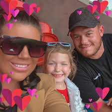 Bank House Farm Fresh Raw Milk