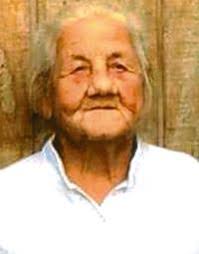 Genenieve Mae Costello