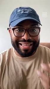 Why Are GOP Lawmakers Going After Progressive Prosecutors?