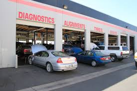 Traditional dealers require a long list of buy here pay here dealerships reno nv allow you purchase a car with a low credit score. Auto Services Reno Nv Pro 1 Automotive