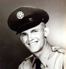 Bobby Ray Garner Obituary