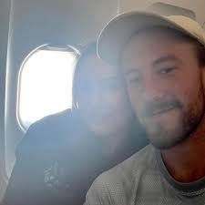 Allison Murphy and Samuel Eldridge's Wedding Website