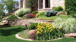 Maybe you would like to learn more about one of these? Norris Lawn Landscaping Inc Burlington Nc Lawn Care