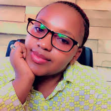 RIP Farewell To Gel, Friend of my school days, We listened to jazz and  blues And discussed sci-fi books And sometimes We did some school work. We  even formed a band, On