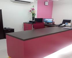 The english version should prevail. Business Centre Koperasi Kg Jawi