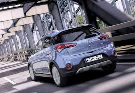 Testen sie ihre grenzen und entdecken sie, wie viel spass man hinter dem steuer haben kann. Alle Gebrauchten Hyundai I20 Auf Einen Blick 12gebrauchtwagen De