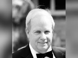 Memories of Edward J Monagle