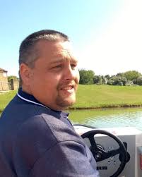 Tribute to Lee Gowing, 1977