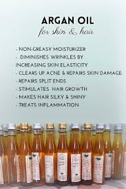 But what i loved most about the josie maran argan hot oil self heating hair treatment ($36, sephora.com) is that it's just as easy as applying a deep conditioner. 7 Argan Oil Hair Ideas Argan Oil Argan Oil Hair Hair Mask