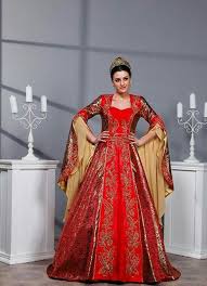 Pin On Turquia Un Pais De Ensueno