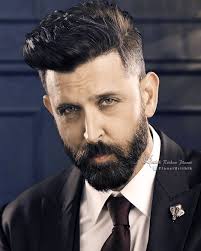 Hrithik Roshan Planet