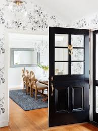 We did not find results for: 100 Black And White Room Decorating Ideas Hgtv