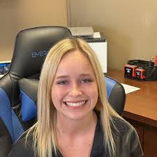 OK Auto & Home Insurance Agent Jim Moore