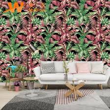 12 home decor wholesale distributors & suppliers from different categories.can find home decor wholesale distributors that you can wholesale home goods for selling. China Guangzhou Wholesale Nature Design Vinyl Wallpaper For Home Decor China 2019 Wallpaper Pvc Wallpaper
