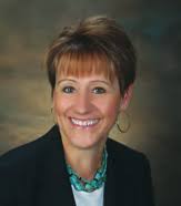 Council approves new East Elementary Park