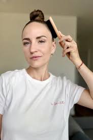 Promote with Anna Efremova (@prolife_anni)