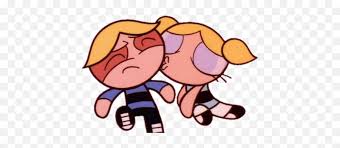 We did not find results for: Tumblr Aesthetic Aesthetictumblr Sticker By Closed Bubbles Memes The Powerpuff Girls Png All Might Icon Tumblr Free Transparent Png Images Pngaaa Com