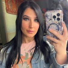 Shelby Layne McCormick