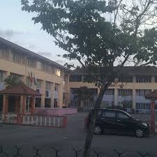 Lingkaran putra prima connects from taman meranti jaya to several puchong suburbs such as puchong utama, taman puchong tekali, taman tasik prima, kampung seri aman, taman mas sepang, taman putra prima, putra industrial park, koi prima and bandar. Photos At Sekolah Kebangsaan Puchong Utama 2 Elementary School