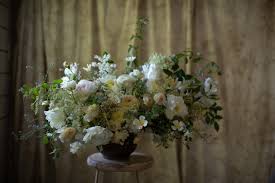 Maybe you would like to learn more about one of these? Poppy Primer Floret Flowers