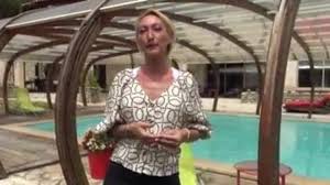 French Anal Sex - XXX BULE