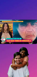 De quién es el rostro? 😍😍😍 #reelsviralシfb #telenovelas #oscarnovelasymas  #venezuela #actrices