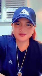 When The Smoke Is Going Down