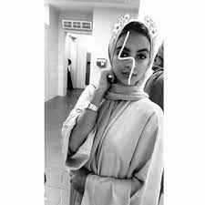 الوسم وعد شعت على تويتر