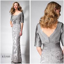 4:57 darylas kranta 50 467 просмотров. Limited Time Deals Mother Of The Bride Dresses Vera Wang 2018 Off 78 Nalan Com Sg