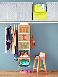Check spelling or type a new query. Kids Closet Organizer How To Organize Kids Clothes Bright Star Kids