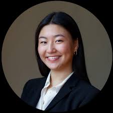 Members — Your Site Title