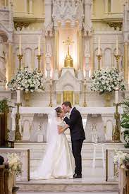 How to join we would love to have you help on saturday mornings after the 8:00 a.m. Gold And Ivory Traditional Downtown Tampa Wedding Floridan Palace Hotel Church Wedding Decorations Modern Wedding Ceremony Wedding Ceremony Flowers