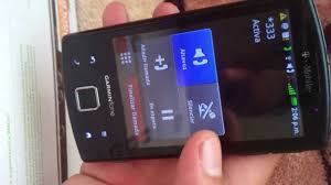 Jul 18, 2020 · in total, twitter said 130 accounts had been targeted, of which the hackers had managed to reset the passwords of 45, giving them control. Blackberry 10 Unlock Code Generator Free Pokerever