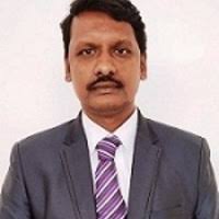 PDF) Mechanical Response of Caprine Muscle under Compression at Varying  Strain Rates