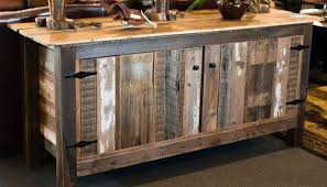 Hand crafted with a soft plastic acrylic. Outwest Furniture Bozeman Montana Hand Crafted Furniture Store
